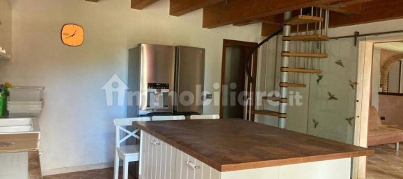 3 bedrooms House in Papozze, Italy No. 300542 23