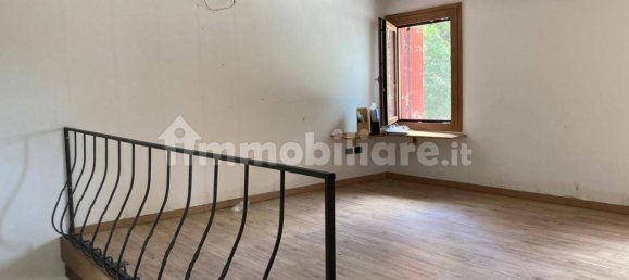 3 bedrooms House in Papozze, Italy No. 300542 15