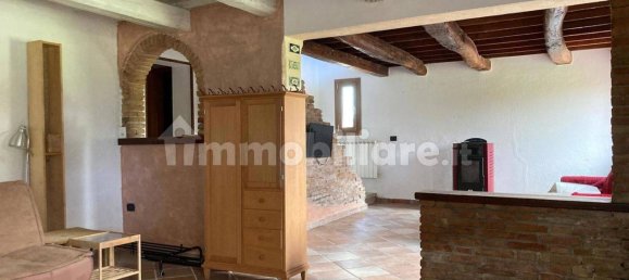 3 bedrooms House in Papozze, Italy No. 300542 20