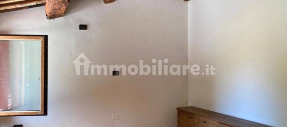 3 bedrooms House in Papozze, Italy No. 300542 13