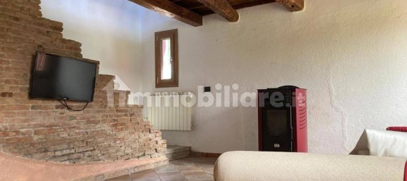 3 bedrooms House in Papozze, Italy No. 300542 7