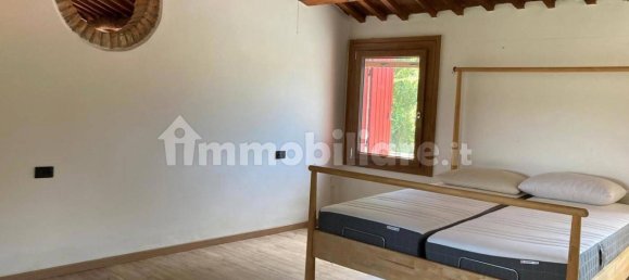 3 bedrooms House in Papozze, Italy No. 300542 16