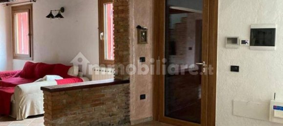 3 bedrooms House in Papozze, Italy No. 300542 2