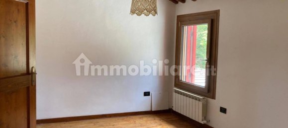 3 bedrooms House in Papozze, Italy No. 300542 24