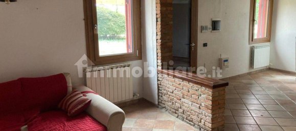 3 bedrooms House in Papozze, Italy No. 300542 26