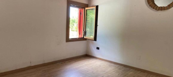 3 bedrooms House in Papozze, Italy No. 300542 10