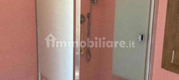 3 bedrooms House in Papozze, Italy No. 300542 19