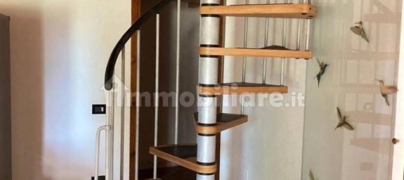 3 bedrooms House in Papozze, Italy No. 300542 14