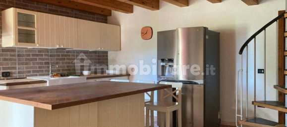 3 bedrooms House in Papozze, Italy No. 300542 6