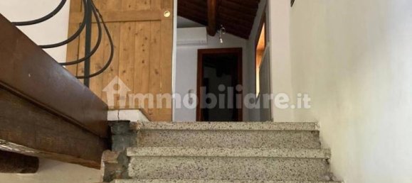 3 bedrooms House in Papozze, Italy No. 300542 21