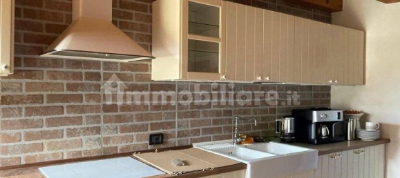 3 bedrooms House in Papozze, Italy No. 300542 4