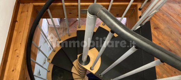 3 bedrooms House in Papozze, Italy No. 300542 9