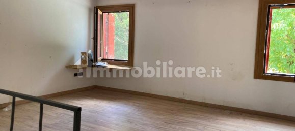 3 bedrooms House in Papozze, Italy No. 300542 11