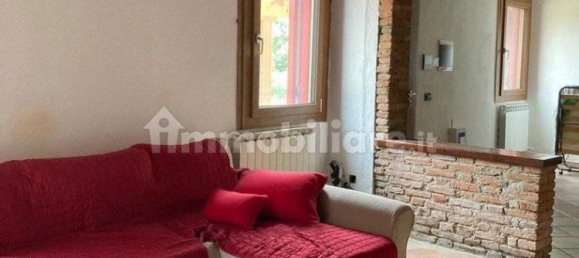 3 bedrooms House in Papozze, Italy No. 300542 5