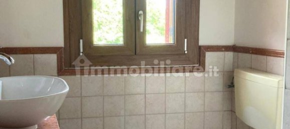 3 bedrooms House in Papozze, Italy No. 300542 8