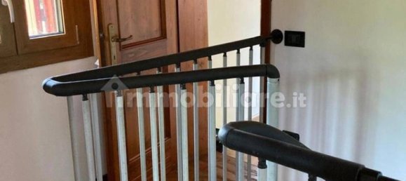 3 bedrooms House in Papozze, Italy No. 300542 17