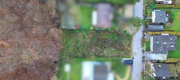  Land in Purkersdorf, Austria No. 70505 6