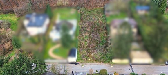  Land in Purkersdorf, Austria No. 70505 5