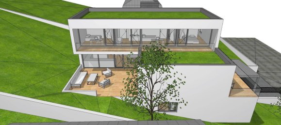  Land in Purkersdorf, Austria No. 70505 12