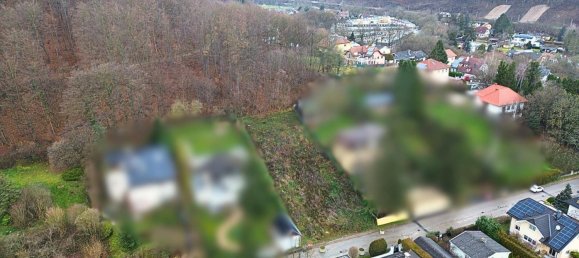  Land in Purkersdorf, Austria No. 70505 4