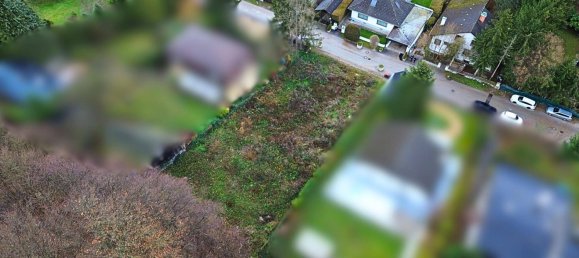  Land in Purkersdorf, Austria No. 70505 7