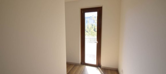 4-Zimmer Haus in Piacenza, Italy, Nr. 221966 54