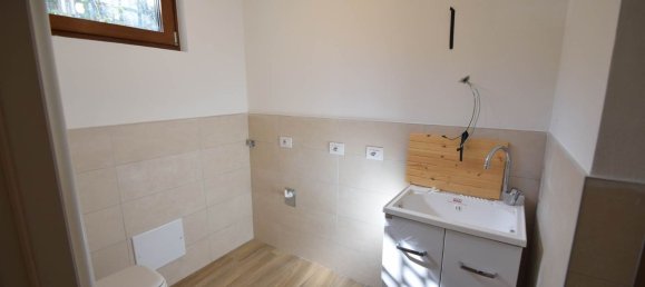 4-Zimmer Haus in Piacenza, Italy, Nr. 221966 105
