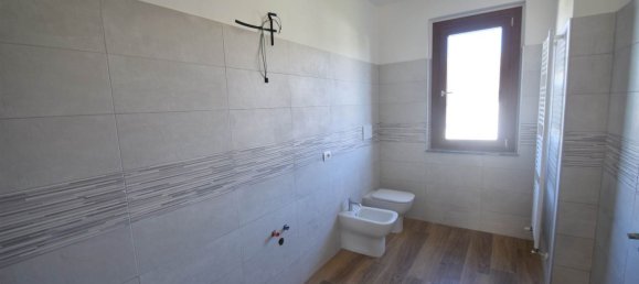 4-Zimmer Haus in Piacenza, Italy, Nr. 221966 97