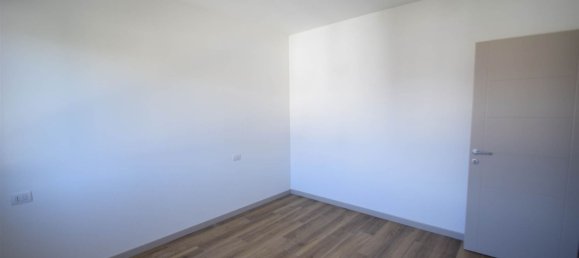 4-Zimmer Haus in Piacenza, Italy, Nr. 221966 88