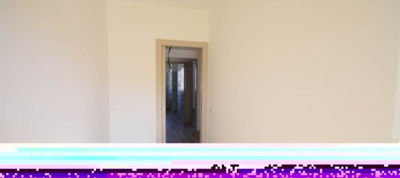 4-Zimmer Haus in Piacenza, Italy, Nr. 221966 26