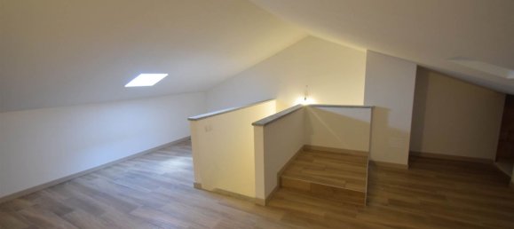 4-Zimmer Haus in Piacenza, Italy, Nr. 221966 46