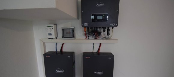 4-Zimmer Haus in Piacenza, Italy, Nr. 221966 100