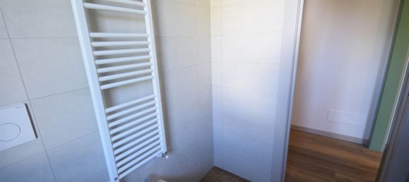 4-Zimmer Haus in Piacenza, Italy, Nr. 221966 51