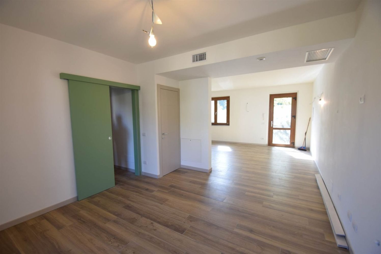 4-Zimmer Haus in Piacenza, Italy, Nr. 221966