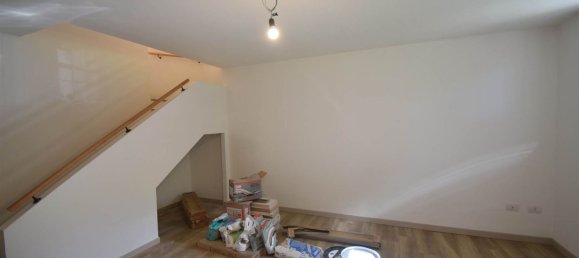 4-Zimmer Haus in Piacenza, Italy, Nr. 221966 108