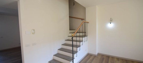 4-Zimmer Haus in Piacenza, Italy, Nr. 221966 15