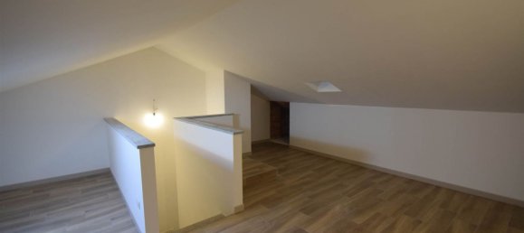 4-Zimmer Haus in Piacenza, Italy, Nr. 221966 89
