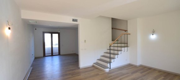 4-Zimmer Haus in Piacenza, Italy, Nr. 221966 28