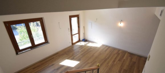 4-Zimmer Haus in Piacenza, Italy, Nr. 221966 55