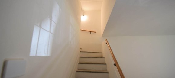 4-Zimmer Haus in Piacenza, Italy, Nr. 221966 73