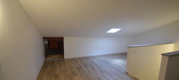 4-Zimmer Haus in Piacenza, Italy, Nr. 221966 49