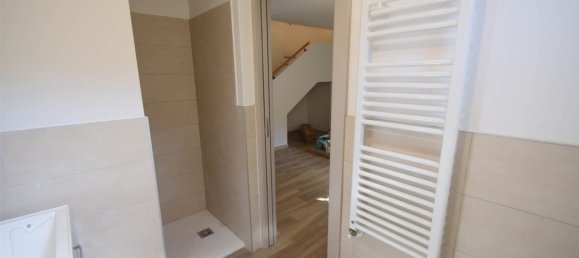 4-Zimmer Haus in Piacenza, Italy, Nr. 221966 118