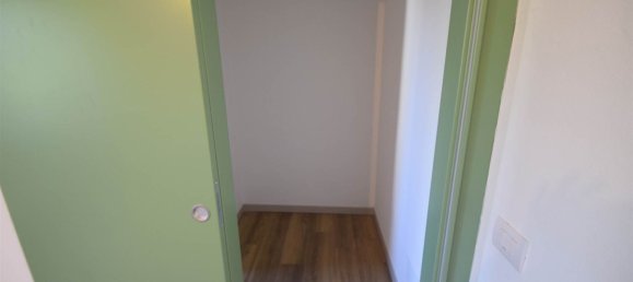 4-Zimmer Haus in Piacenza, Italy, Nr. 221966 44