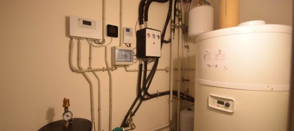 4-Zimmer Haus in Piacenza, Italy, Nr. 221966 91