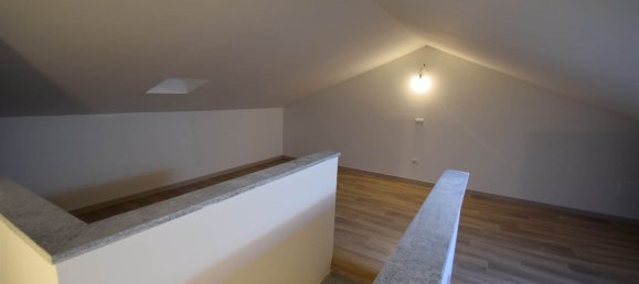 4-Zimmer Haus in Piacenza, Italy, Nr. 221966 106