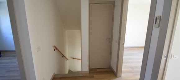 4-Zimmer Haus in Piacenza, Italy, Nr. 221966 20