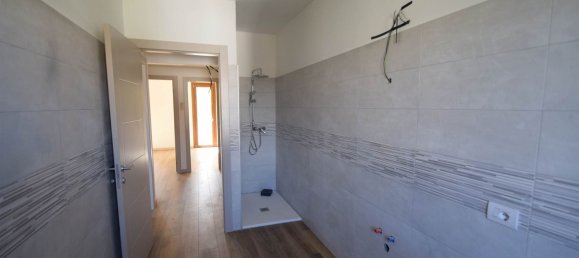 4-Zimmer Haus in Piacenza, Italy, Nr. 221966 93