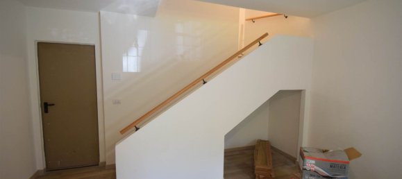 4-Zimmer Haus in Piacenza, Italy, Nr. 221966 101