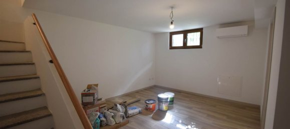4-Zimmer Haus in Piacenza, Italy, Nr. 221966 110