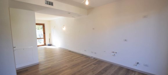 4-Zimmer Haus in Piacenza, Italy, Nr. 221966 31